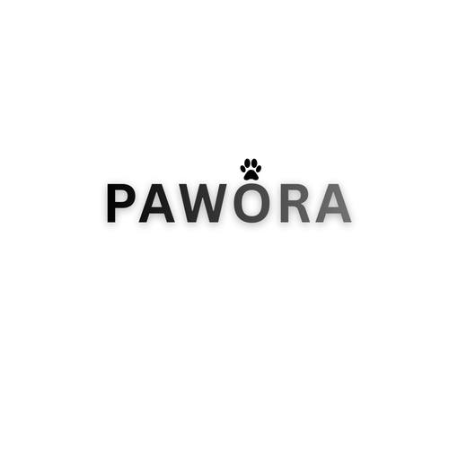 Pawora